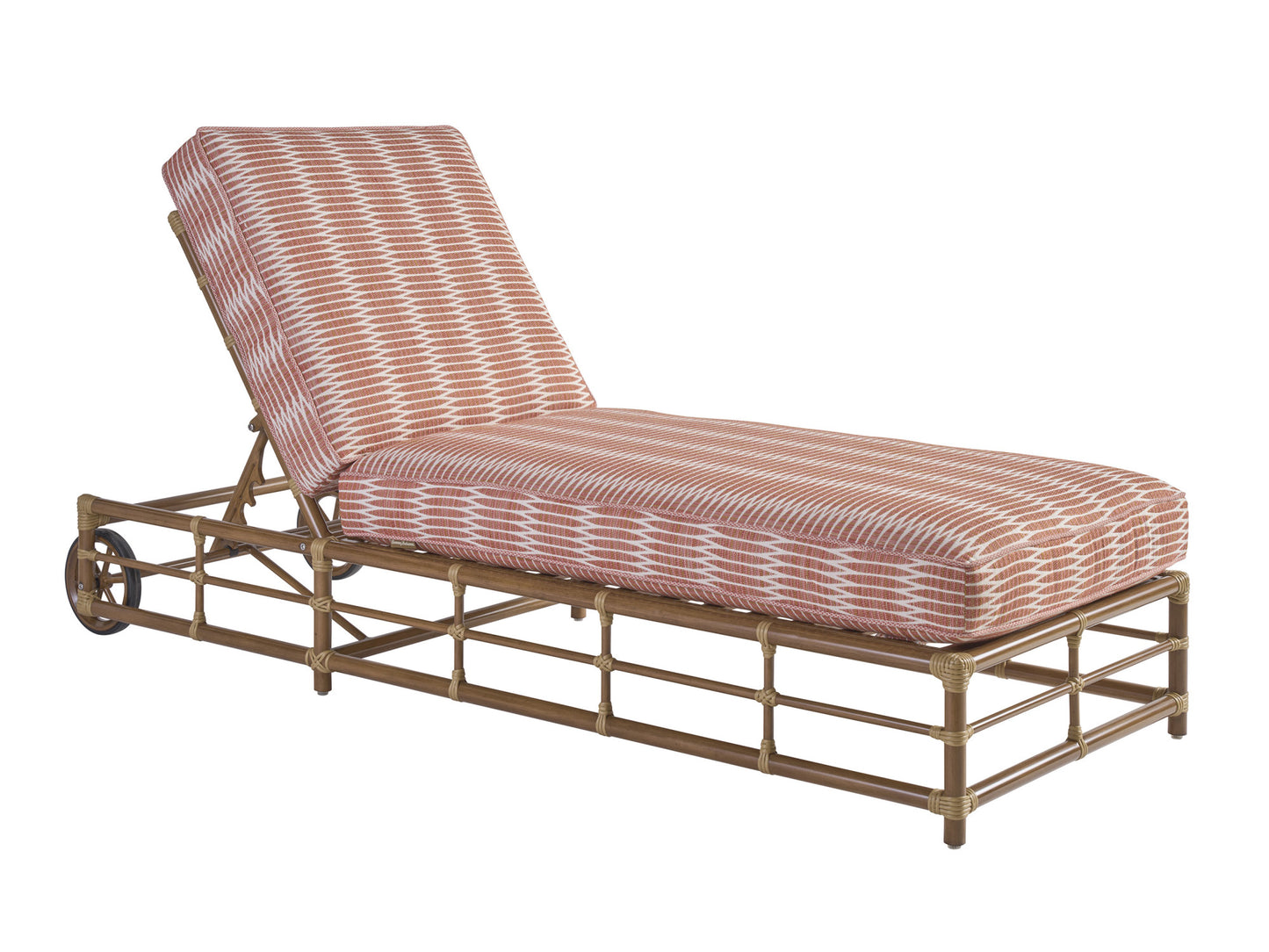 Tommy Bahama Sandpiper Bay Chaise
