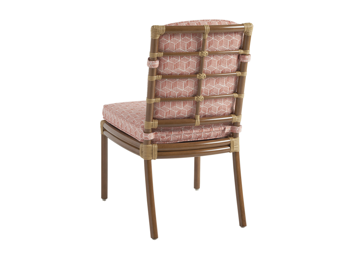 Tommy Bahama Sandpiper Bay Dining Side Chair