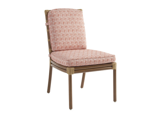 Tommy Bahama Sandpiper Bay Dining Side Chair