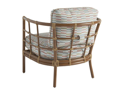 Tommy Bahama Sandpiper Bay Lounge Chair