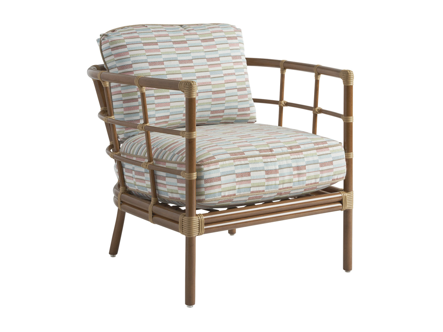 Tommy Bahama Sandpiper Bay Lounge Chair