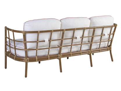 Tommy Bahama Sandpiper Bay Sofa