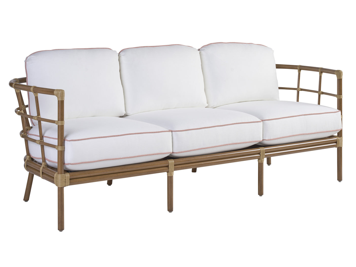 Tommy Bahama Sandpiper Bay Sofa
