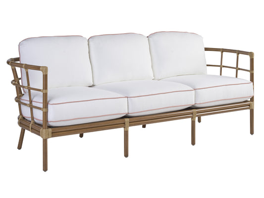 Tommy Bahama Sandpiper Bay Sofa