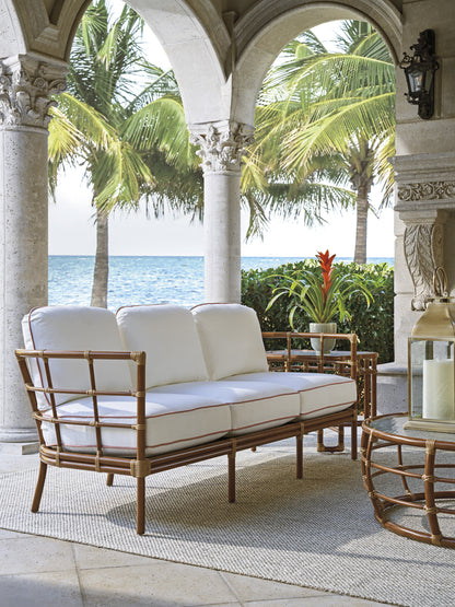 Tommy Bahama Sandpiper Bay Sofa