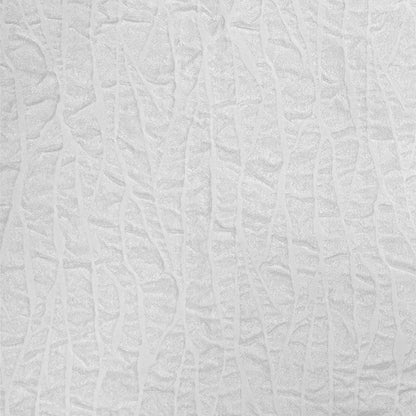 Topography King 114X103 - White