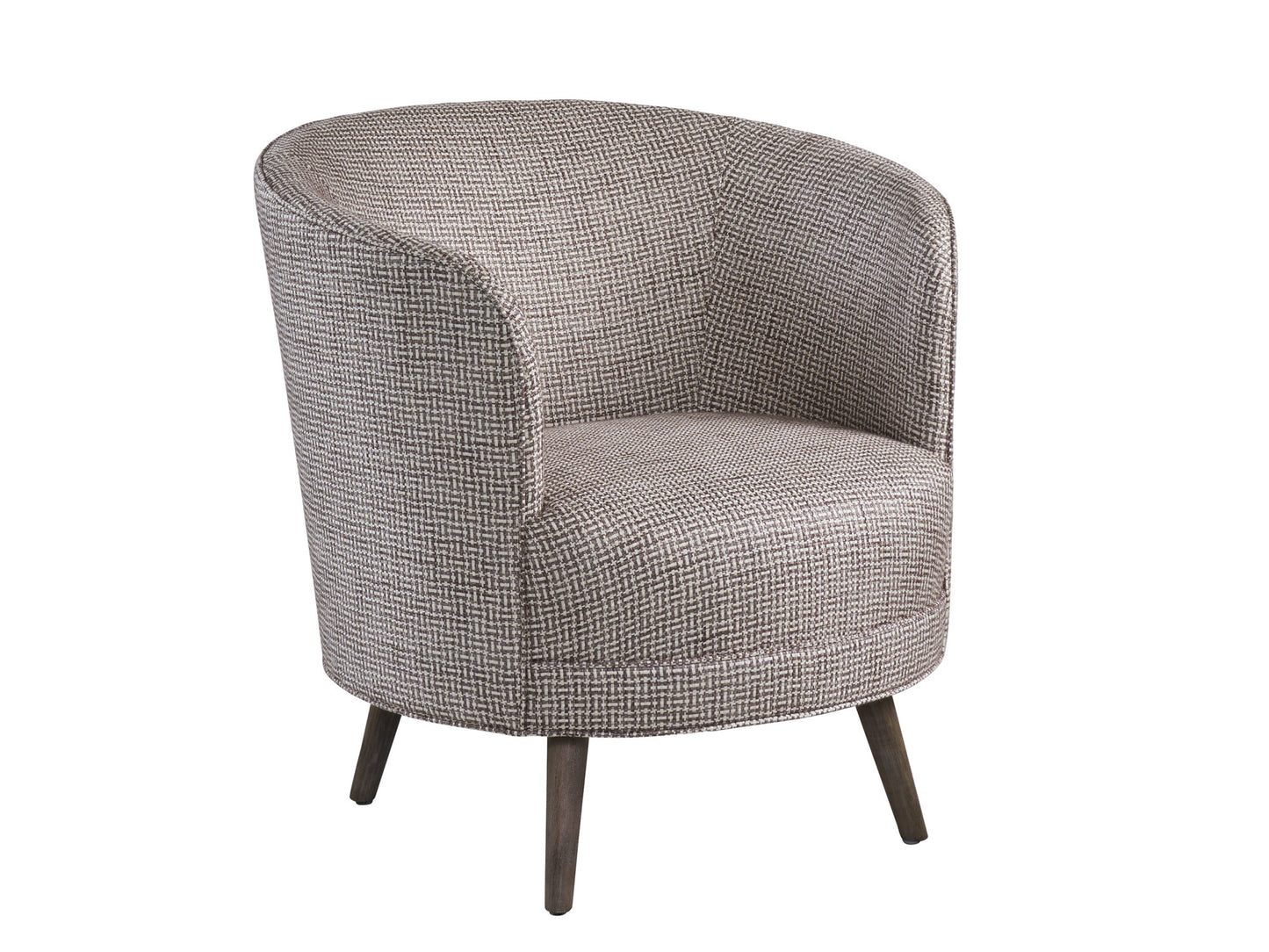 Lexington Zanzibar Torrington Swivel Chair