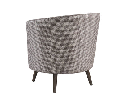 Lexington Zanzibar Torrington Swivel Chair