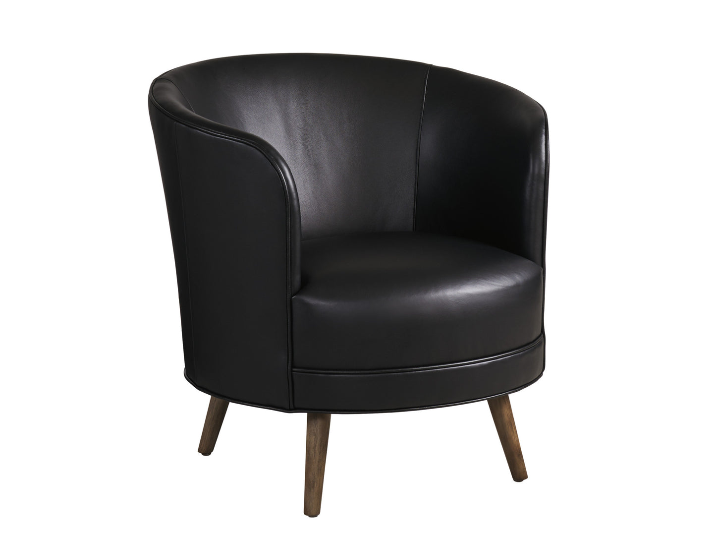 Lexington Zanzibar Torrington Swivel Chair