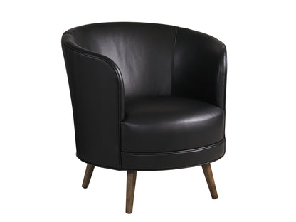 Lexington Zanzibar Torrington Swivel Chair