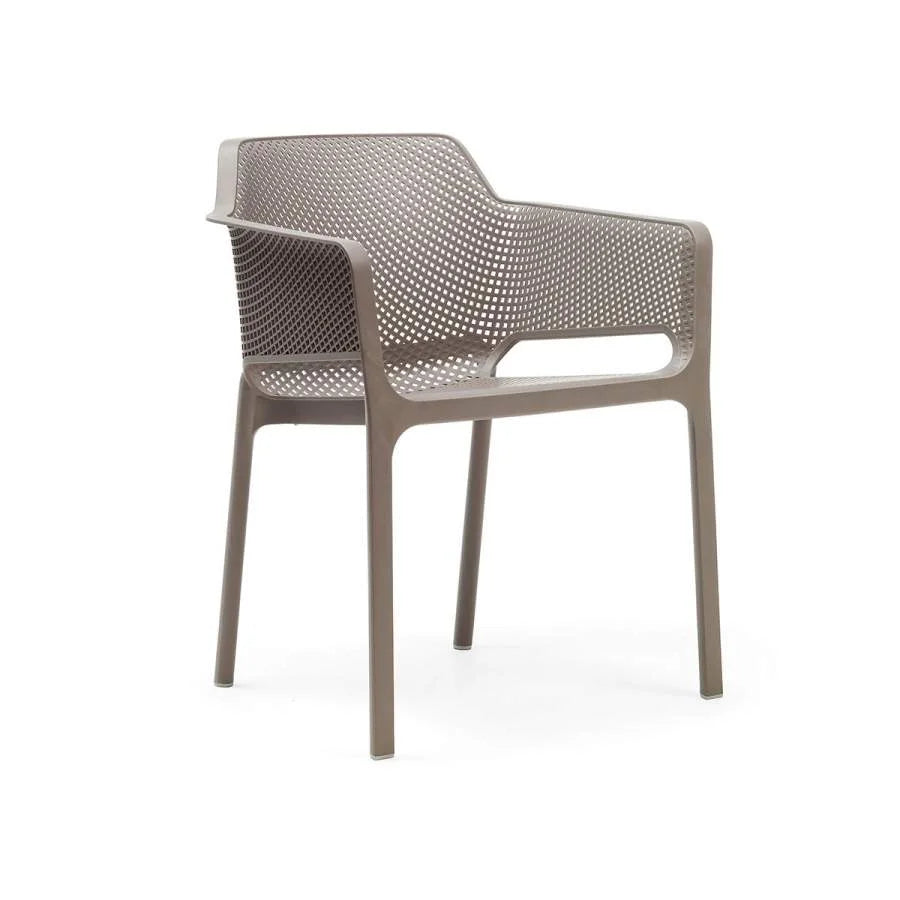 Nardi Net Armchair