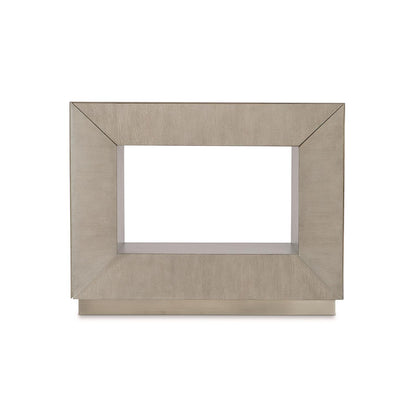 Trane Nightstand