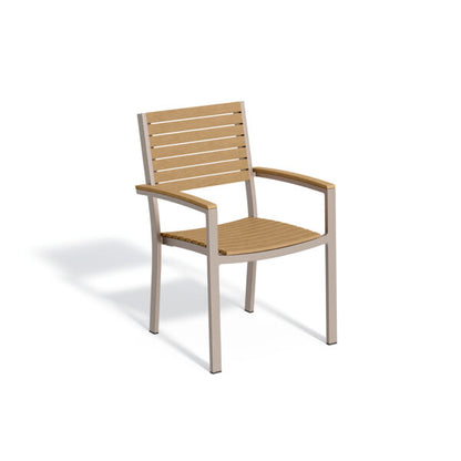 Travira Armchair