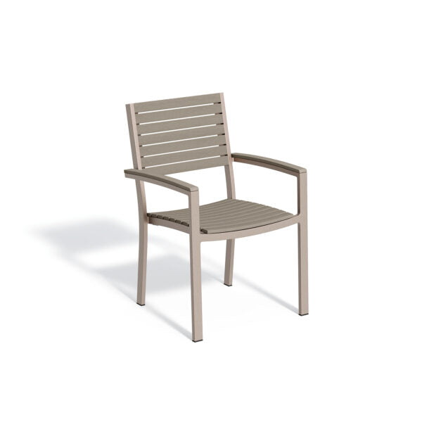 Travira Armchair