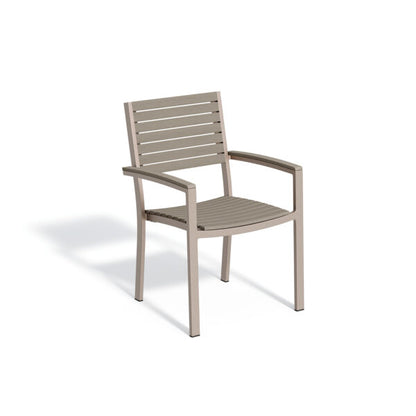 Travira Armchair