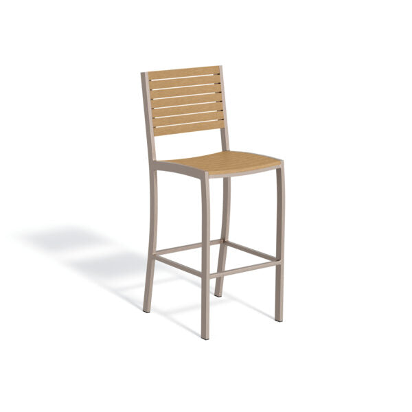 Travira Bar/Counter Chair