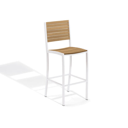 Travira Bar/Counter Chair