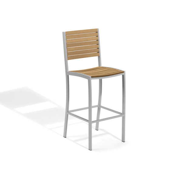 Travira Bar/Counter Chair