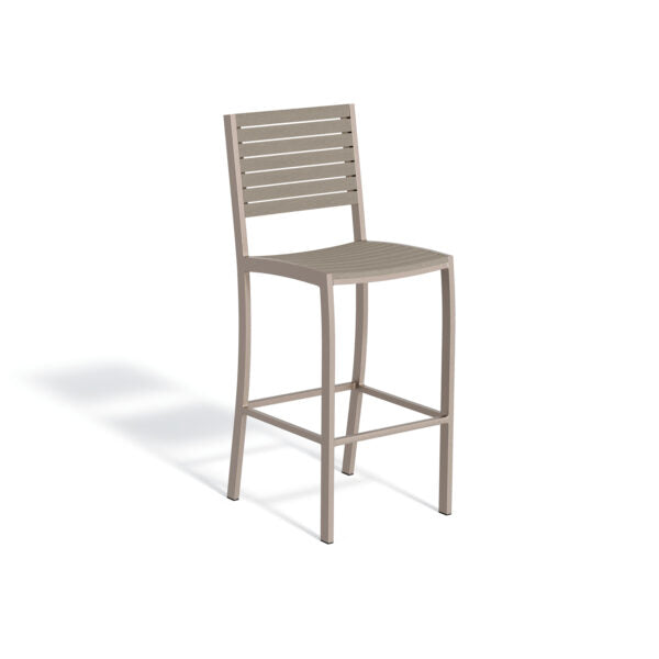 Travira Bar/Counter Chair