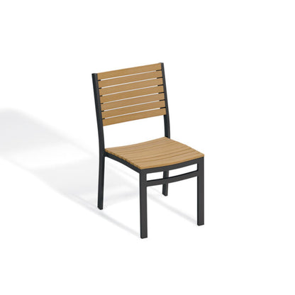Travira Side Chair