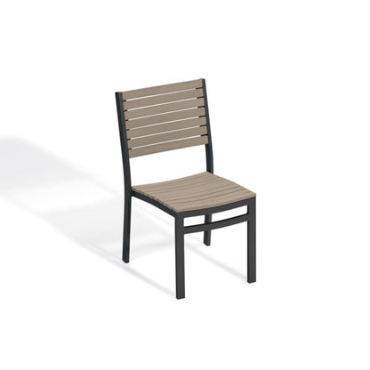 Travira Side Chair