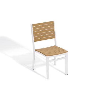 Travira Side Chair