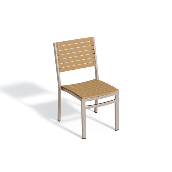 Travira Side Chair