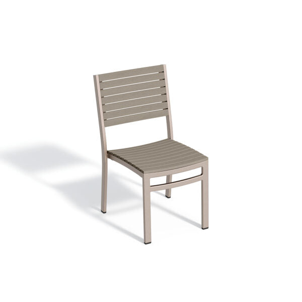 Travira Side Chair