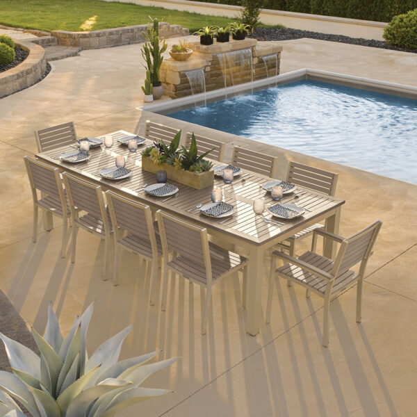 Travira Side Chair