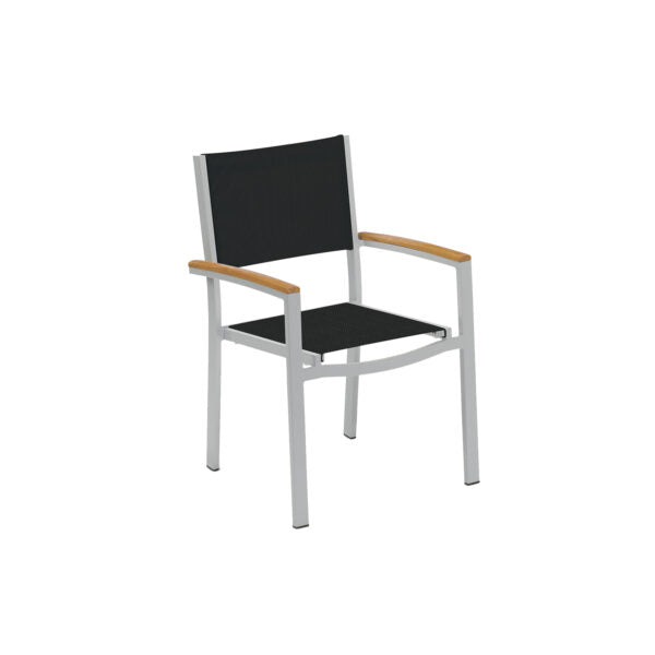 Travira Sling Armchair