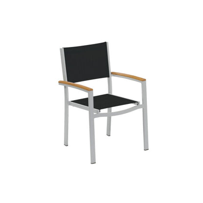 Travira Sling Armchair