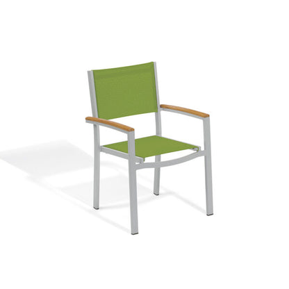 Travira Sling Armchair
