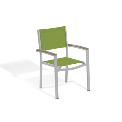 Travira Sling Armchair
