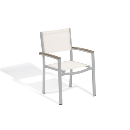 Travira Sling Armchair