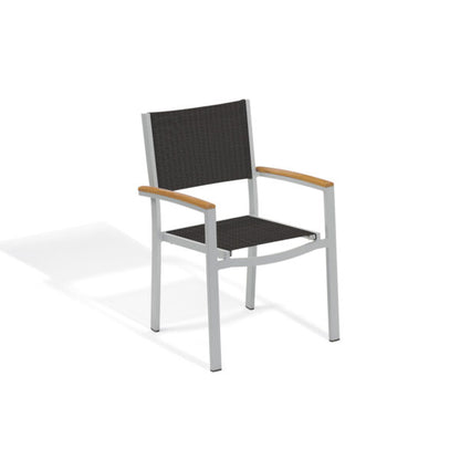 Travira Sling Armchair