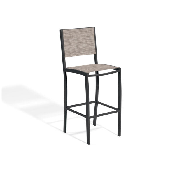 Travira Sling Bar/Counter Chair