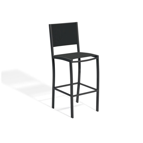 Travira Sling Bar/Counter Chair