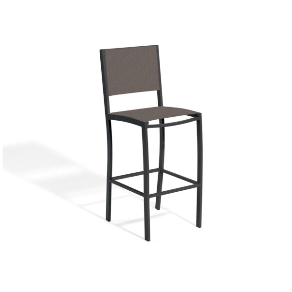 Travira Sling Bar/Counter Chair