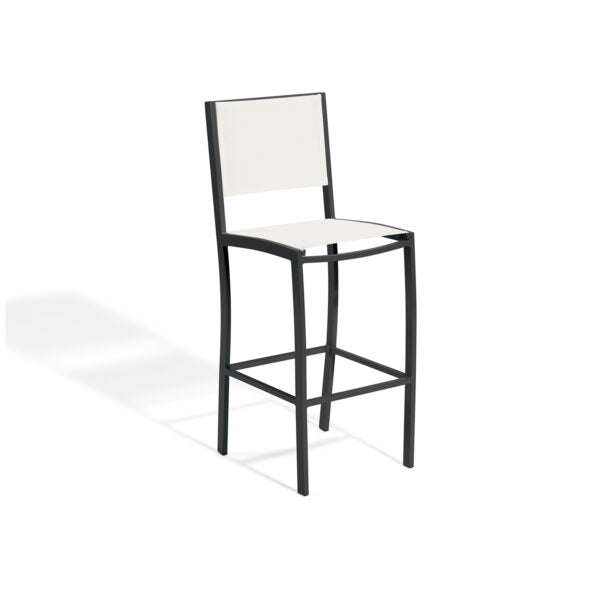 Travira Sling Bar/Counter Chair