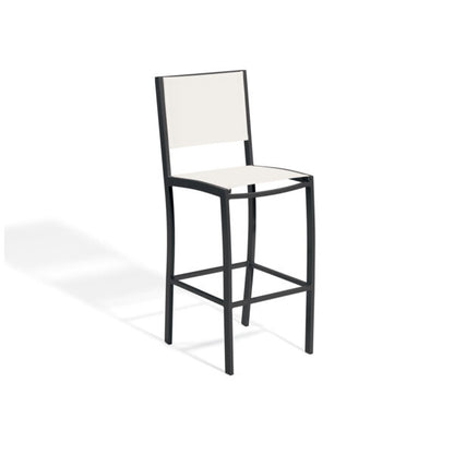 Travira Sling Bar/Counter Chair