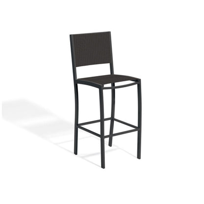 Travira Sling Bar/Counter Chair