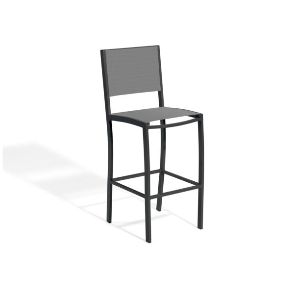 Travira Sling Bar/Counter Chair