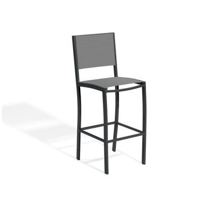Travira Sling Bar/Counter Chair