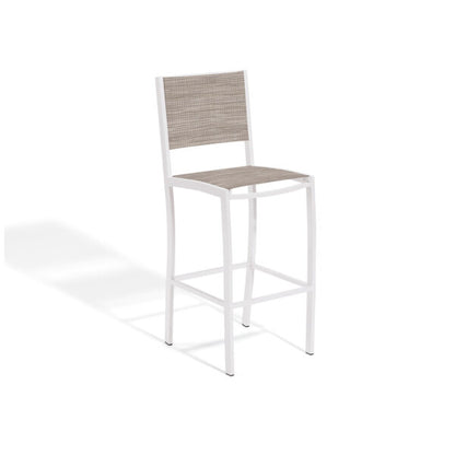 Travira Sling Bar/Counter Chair