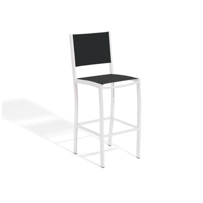 Travira Sling Bar/Counter Chair