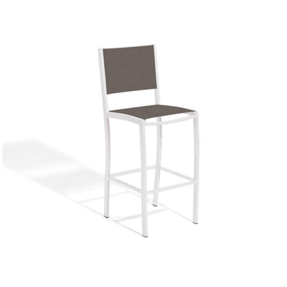 Travira Sling Bar/Counter Chair