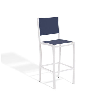 Travira Sling Bar/Counter Chair