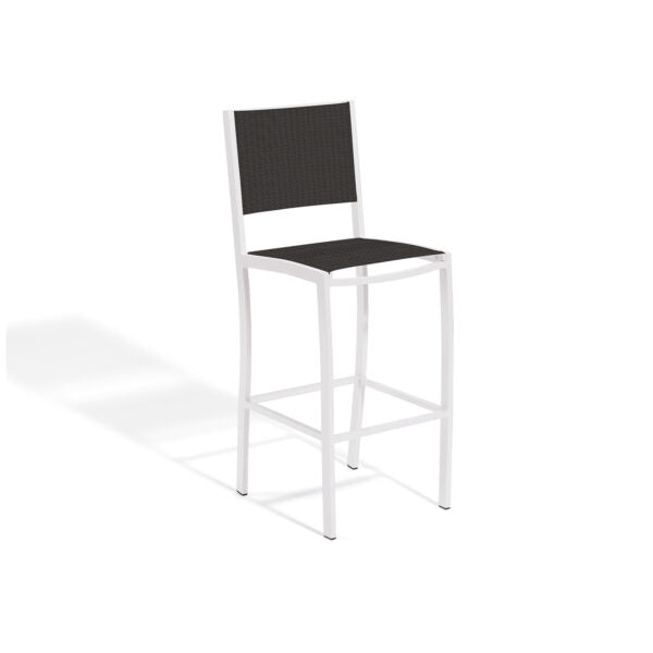 Travira Sling Bar/Counter Chair