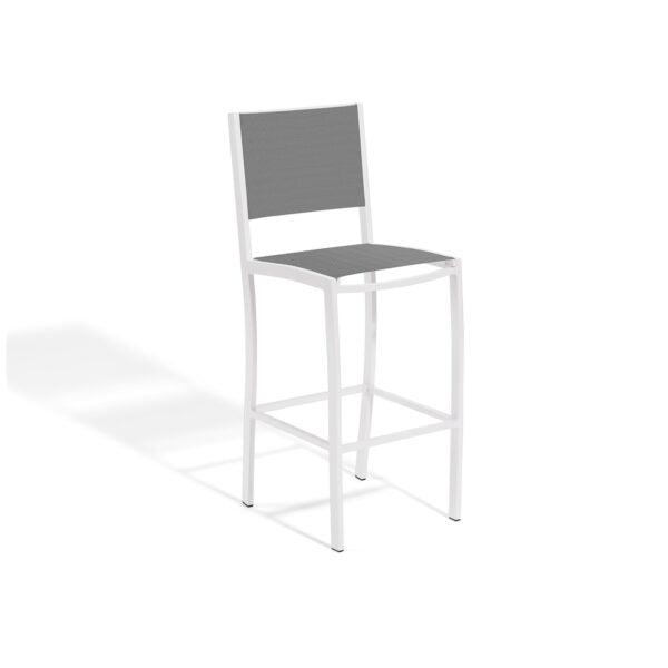 Travira Sling Bar/Counter Chair