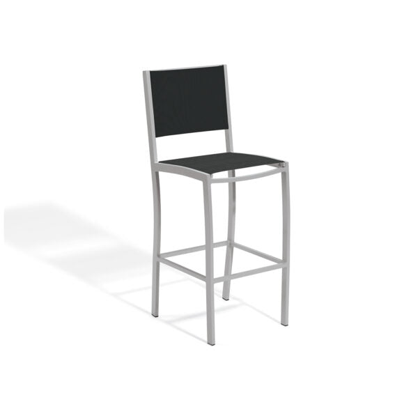 Travira Sling Bar/Counter Chair